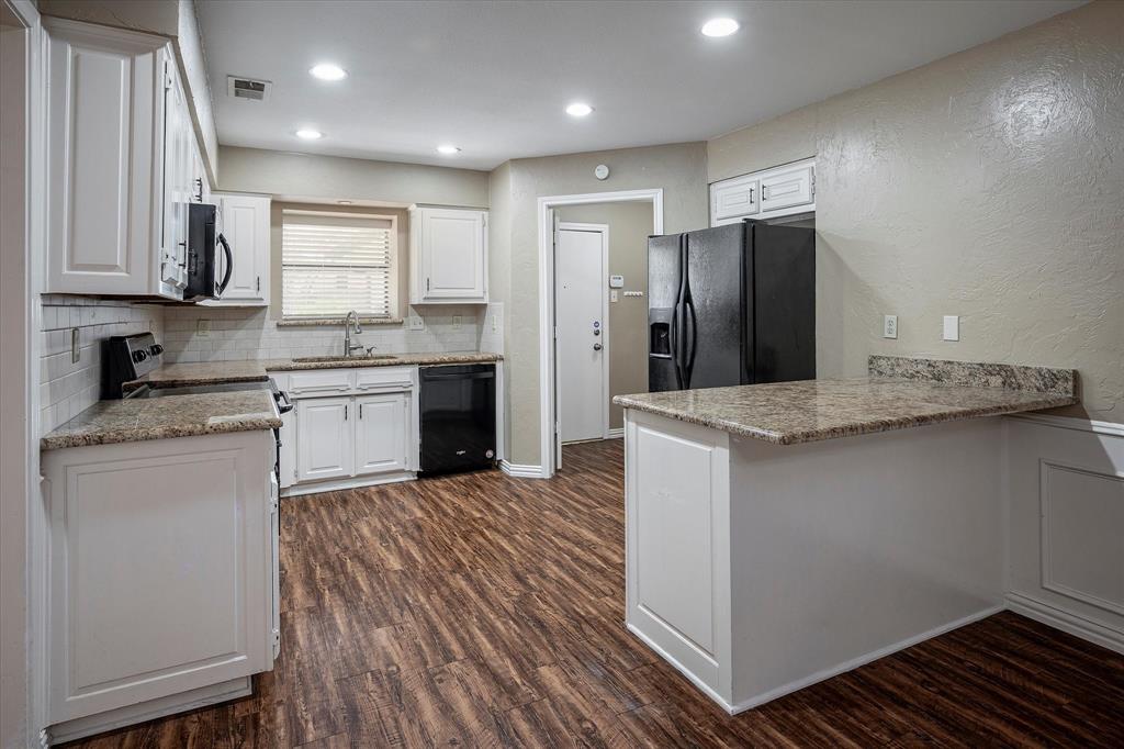 Lancers Estates - Residential