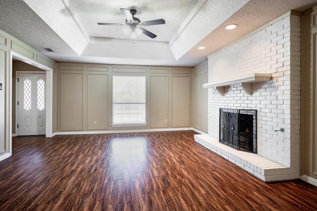 Lancers Estates - Residential