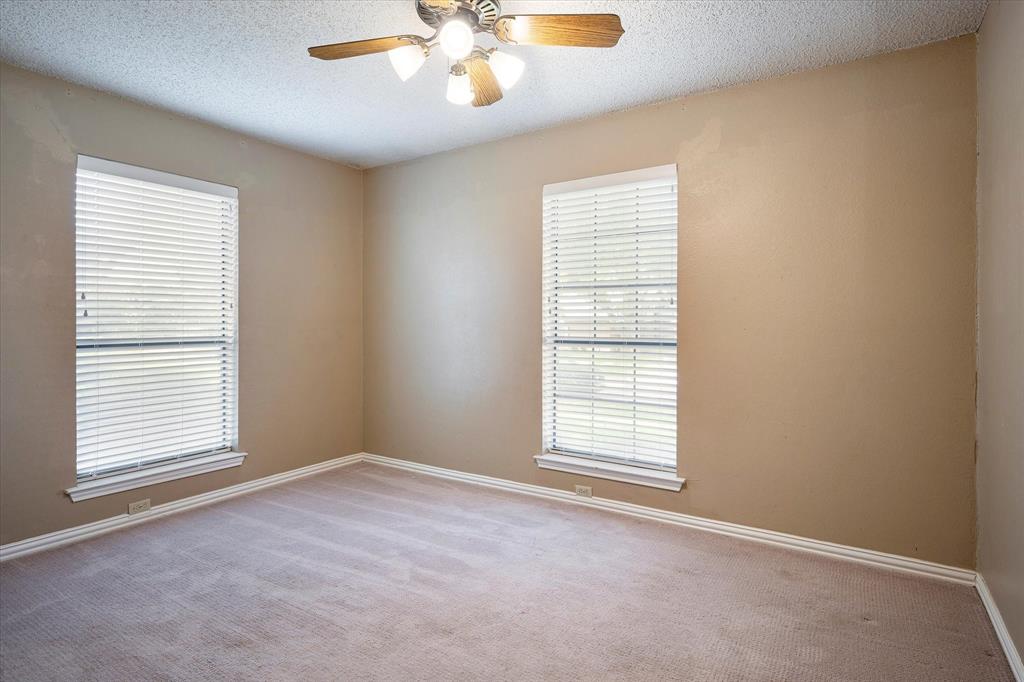 Lancers Estates - Residential