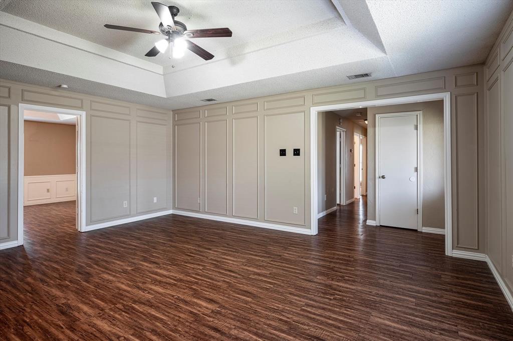 Lancers Estates - Residential