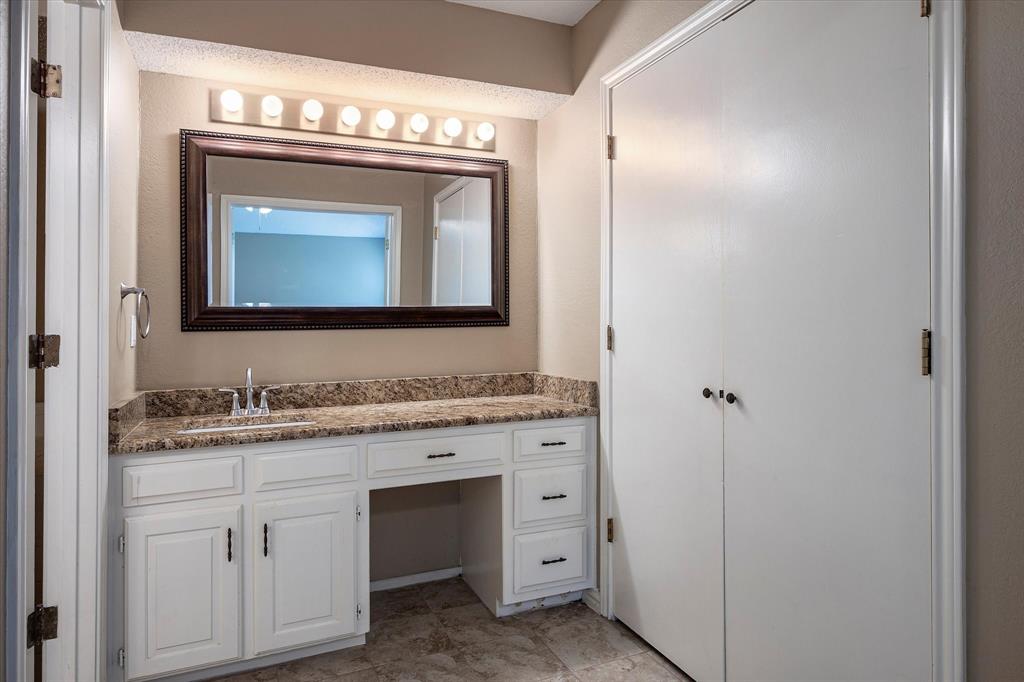 Lancers Estates - Residential