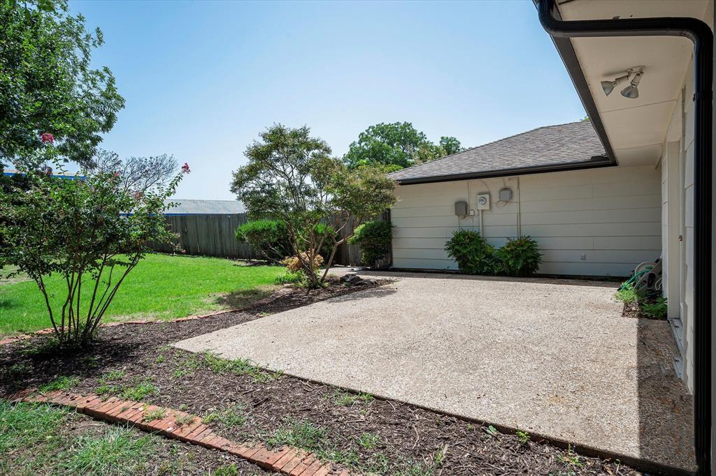 Lancers Estates - Residential