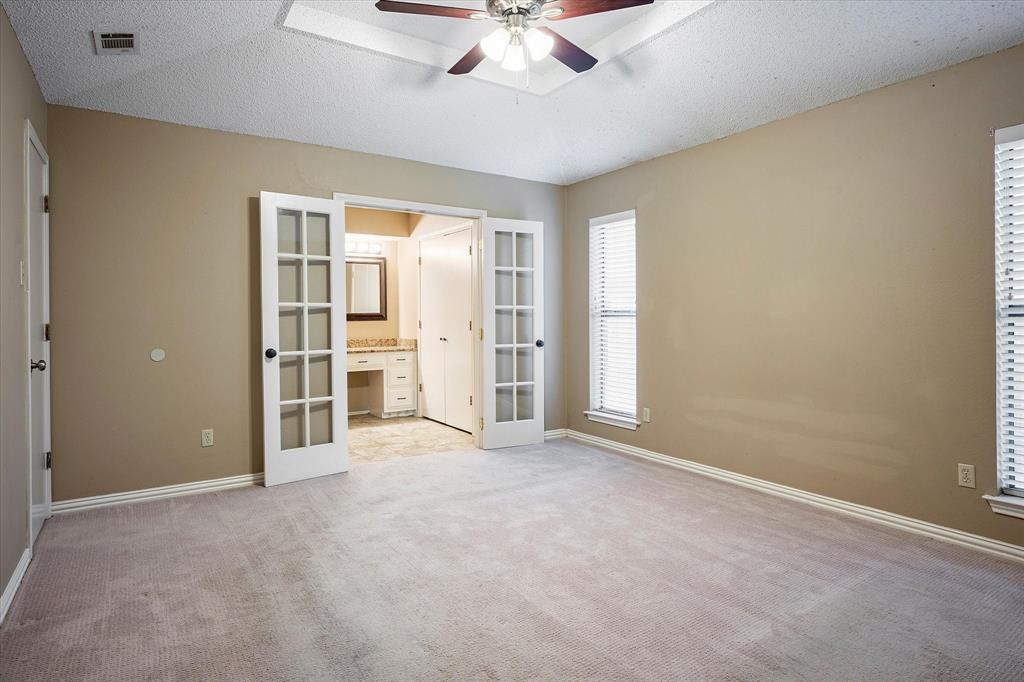 Lancers Estates - Residential