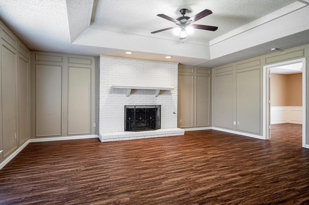 Lancers Estates - Residential