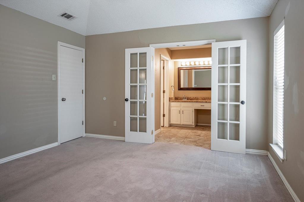 Lancers Estates - Residential