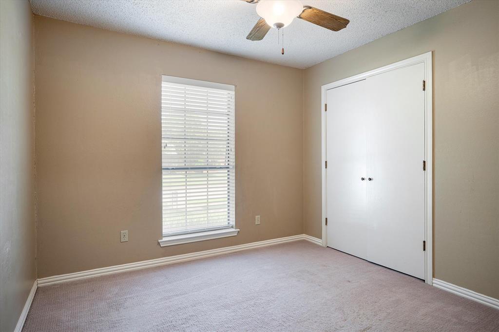 Lancers Estates - Residential