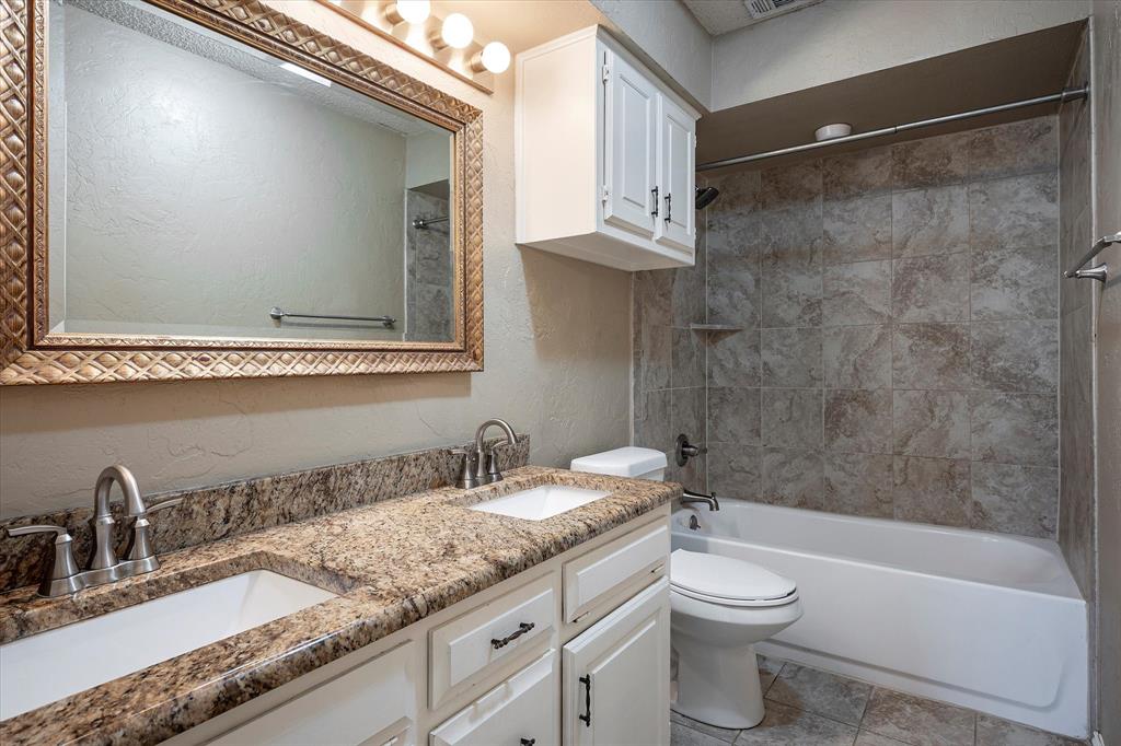 Lancers Estates - Residential