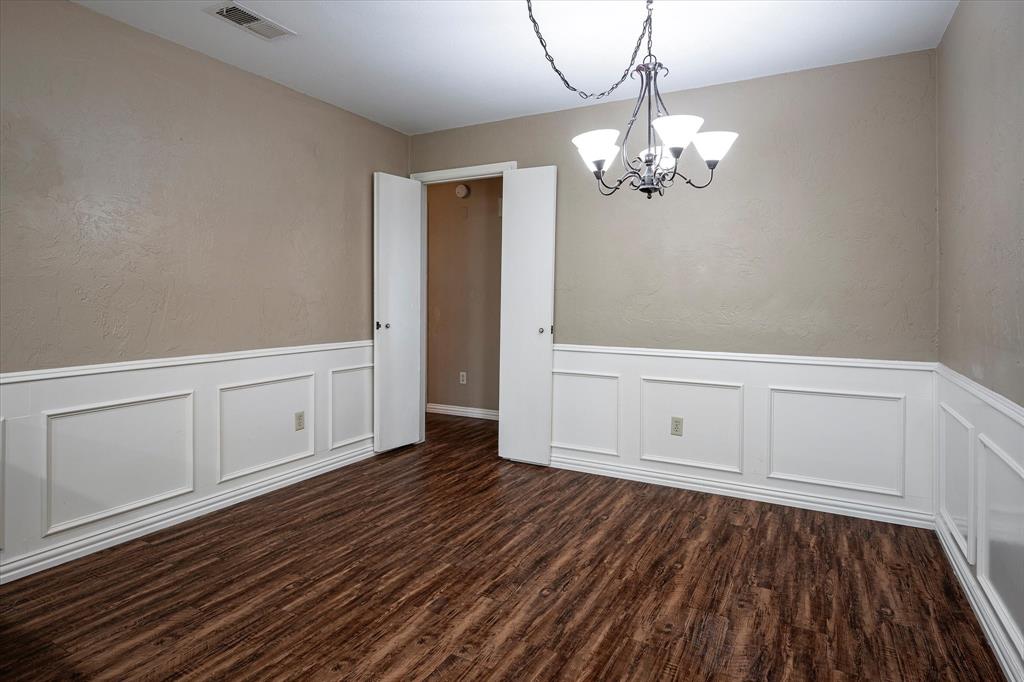 Lancers Estates - Residential