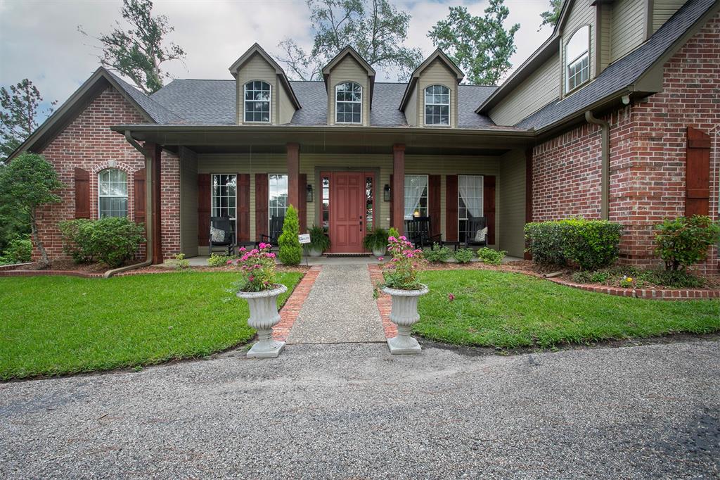 ABST A0021 V TEJADA - Commercial Sale