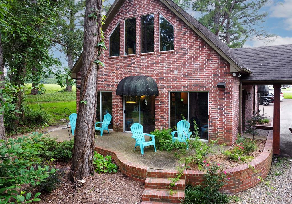 ABST A0021 V TEJADA - Commercial Sale