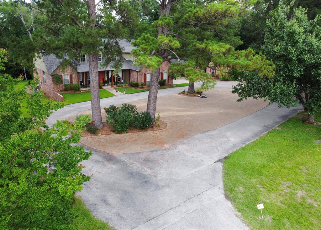 ABST A0021 V TEJADA - Commercial Sale