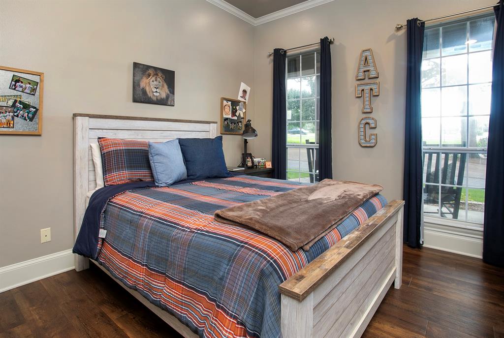 ABST A0021 V TEJADA - Commercial Sale