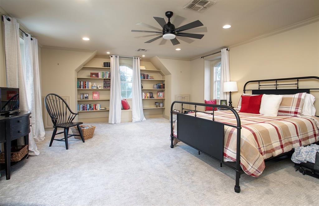 ABST A0021 V TEJADA - Commercial Sale