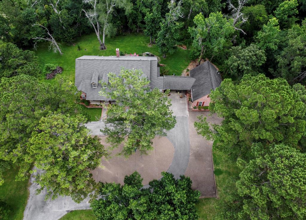 ABST A0021 V TEJADA - Commercial Sale