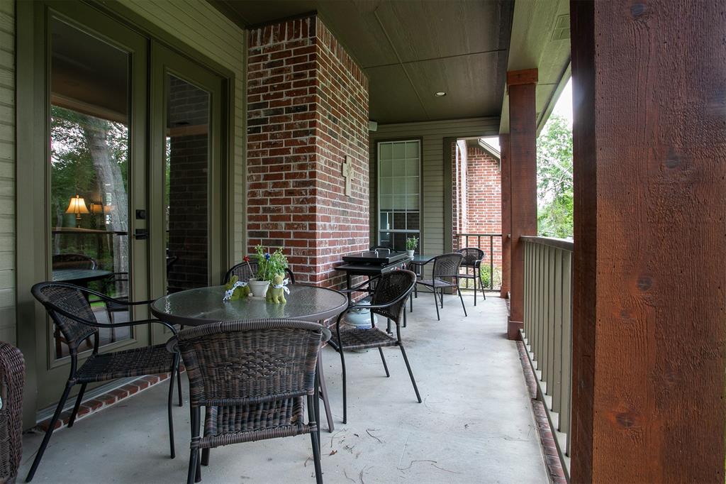 ABST A0021 V TEJADA - Commercial Sale