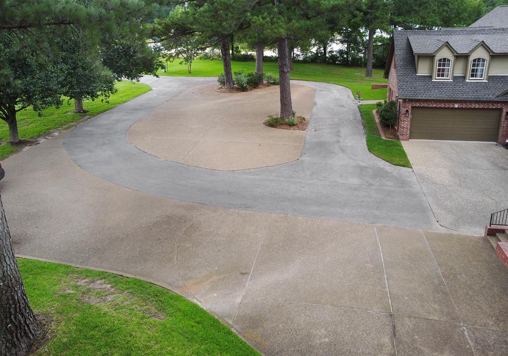 ABST A0021 V TEJADA - Commercial Sale