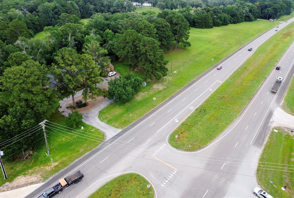 ABST A0021 V TEJADA - Commercial Sale