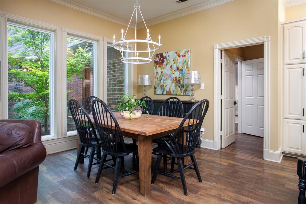 ABST A0021 V TEJADA - Commercial Sale