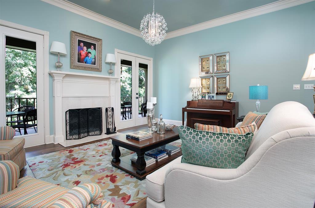 ABST A0021 V TEJADA - Commercial Sale