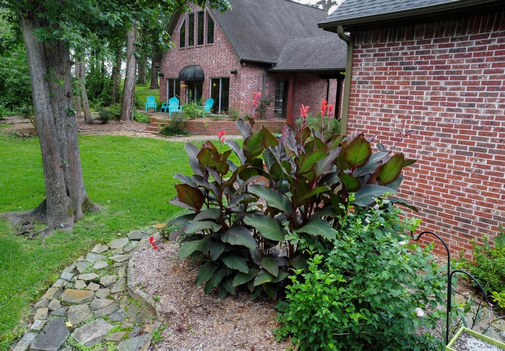 ABST A0021 V TEJADA - Commercial Sale