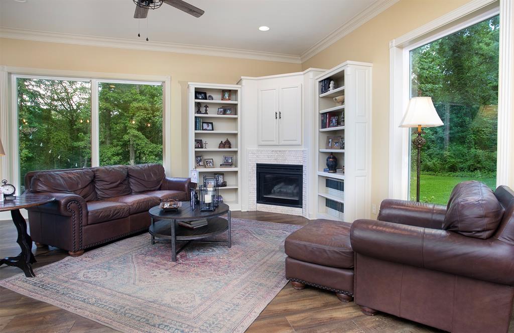 ABST A0021 V TEJADA - Commercial Sale