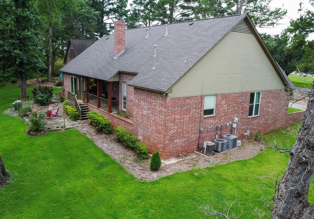 ABST A0021 V TEJADA - Commercial Sale