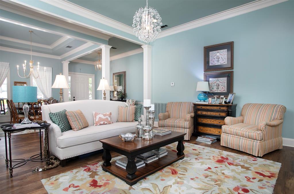 ABST A0021 V TEJADA - Commercial Sale