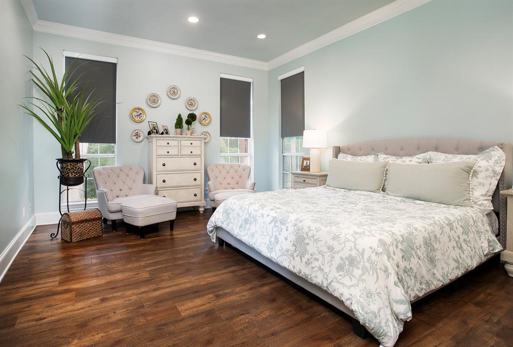 ABST A0021 V TEJADA - Commercial Sale