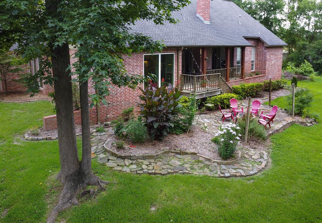 ABST A0021 V TEJADA - Commercial Sale