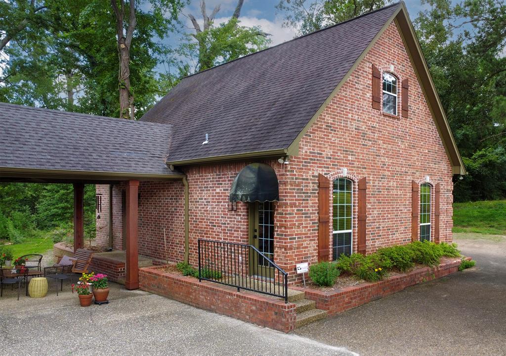 ABST A0021 V TEJADA - Commercial Sale