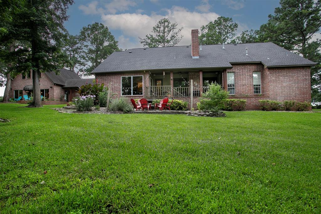 ABST A0021 V TEJADA - Commercial Sale