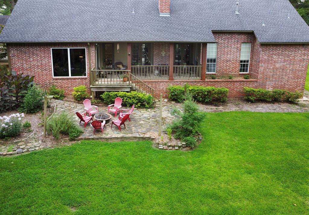 ABST A0021 V TEJADA - Commercial Sale