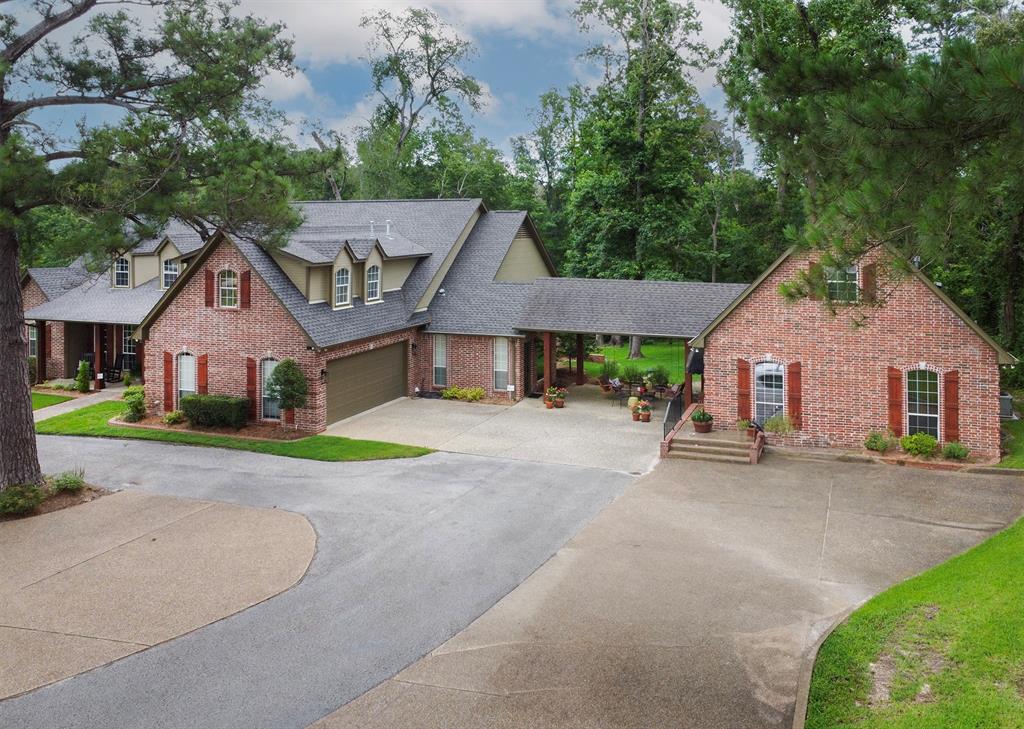 ABST A0021 V TEJADA - Commercial Sale