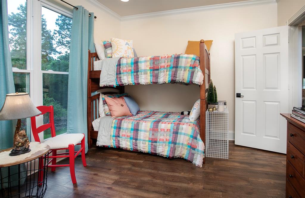 ABST A0021 V TEJADA - Commercial Sale