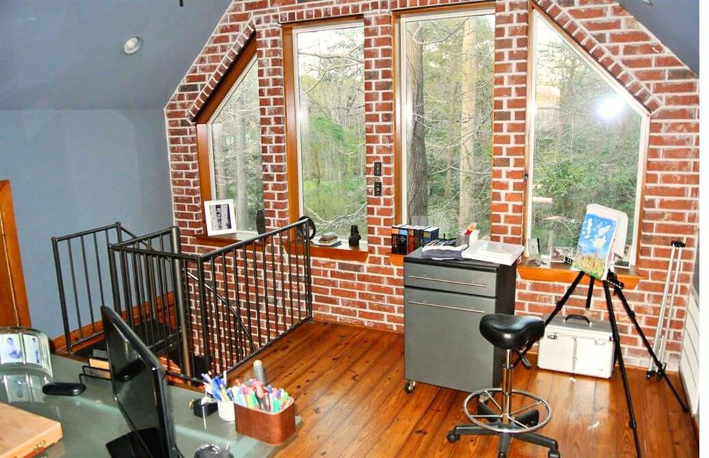 ABST A0021 V TEJADA - Commercial Sale