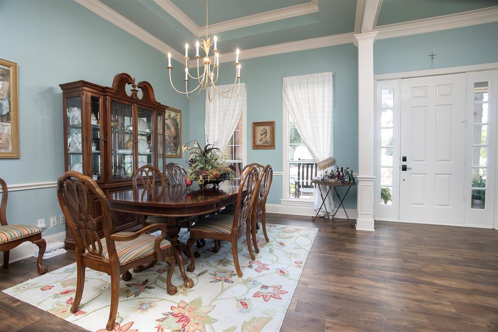 ABST A0021 V TEJADA - Commercial Sale