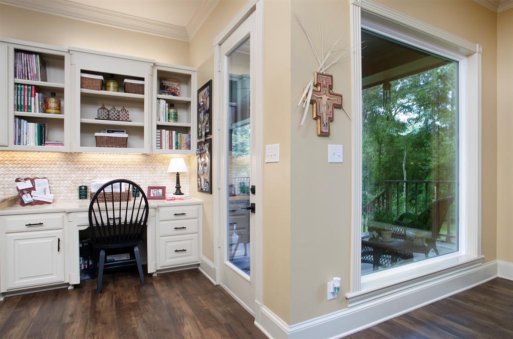 ABST A0021 V TEJADA - Commercial Sale