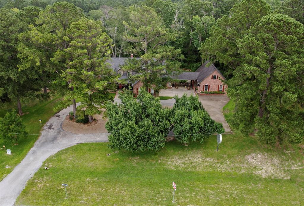 ABST A0021 V TEJADA - Commercial Sale