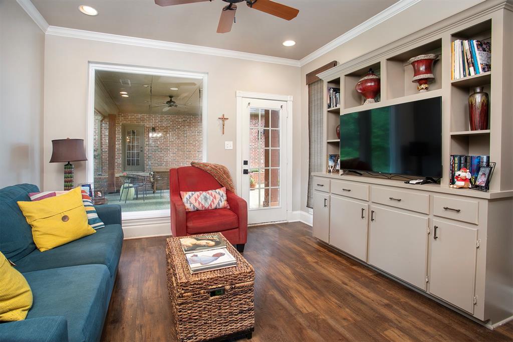 ABST A0021 V TEJADA - Commercial Sale