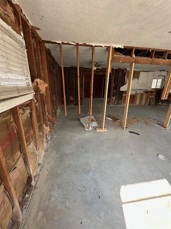 5501 Westcreek Drive