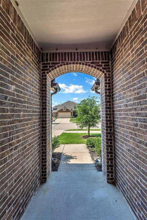 1116 Quail Dove Drive
