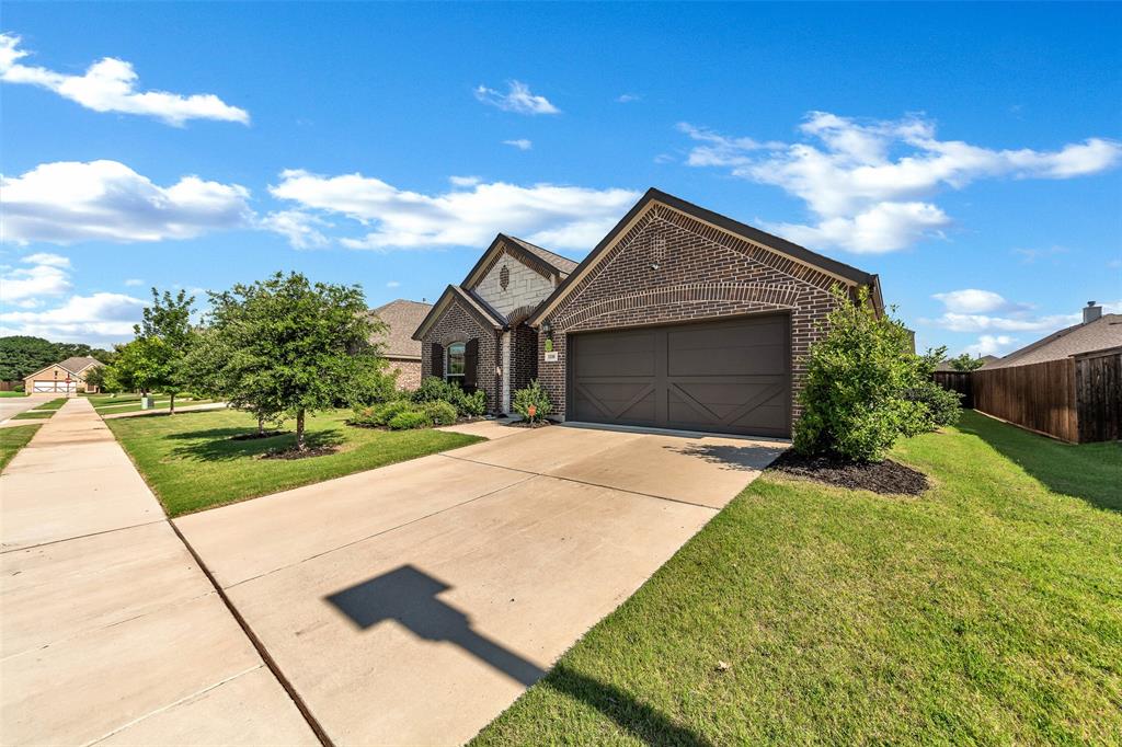1116 Quail Dove Drive