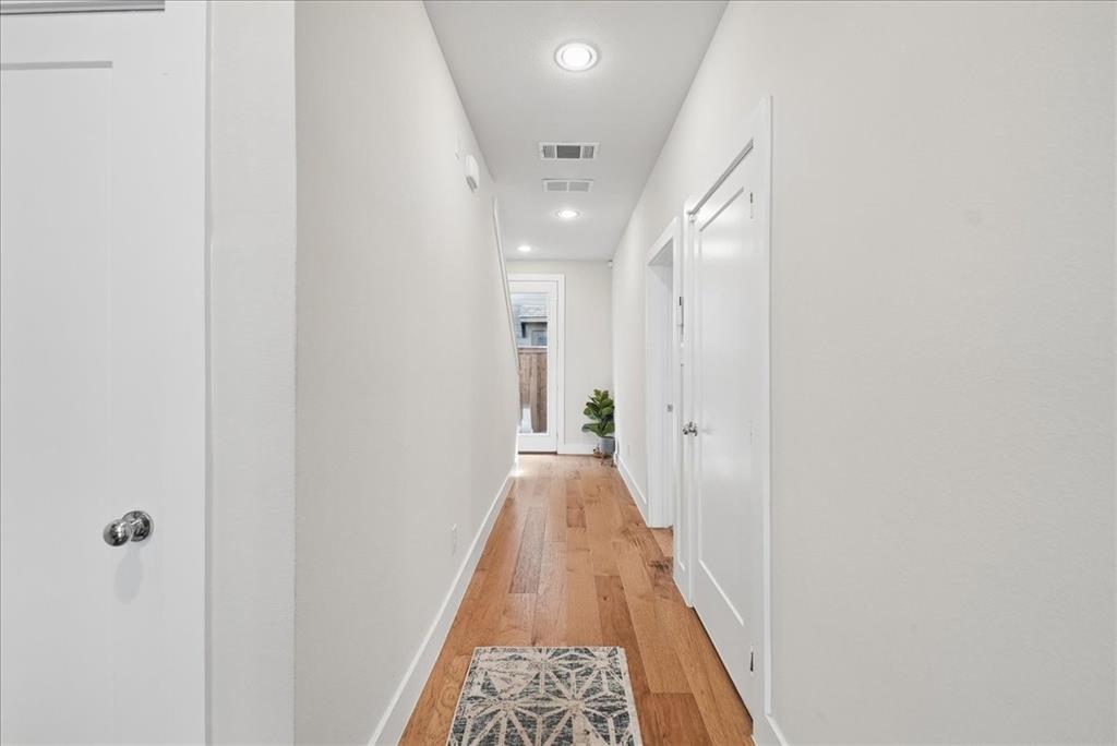 Soho Square Ph 1 - Residential