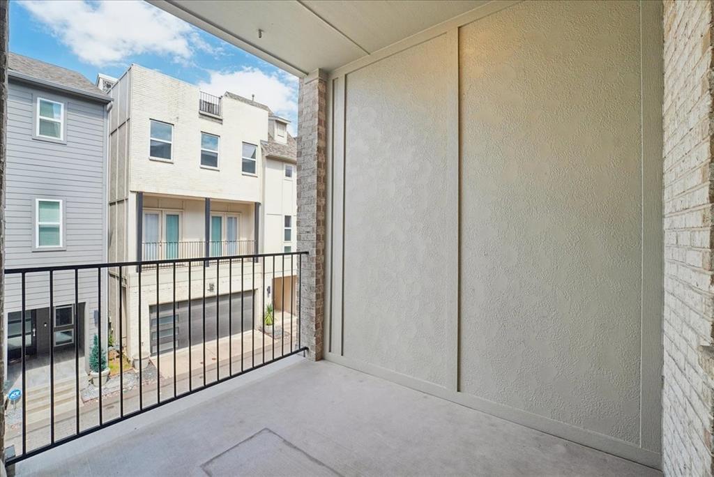Soho Square Ph 1 - Residential