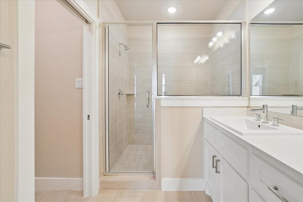 Soho Square Ph 1 - Residential