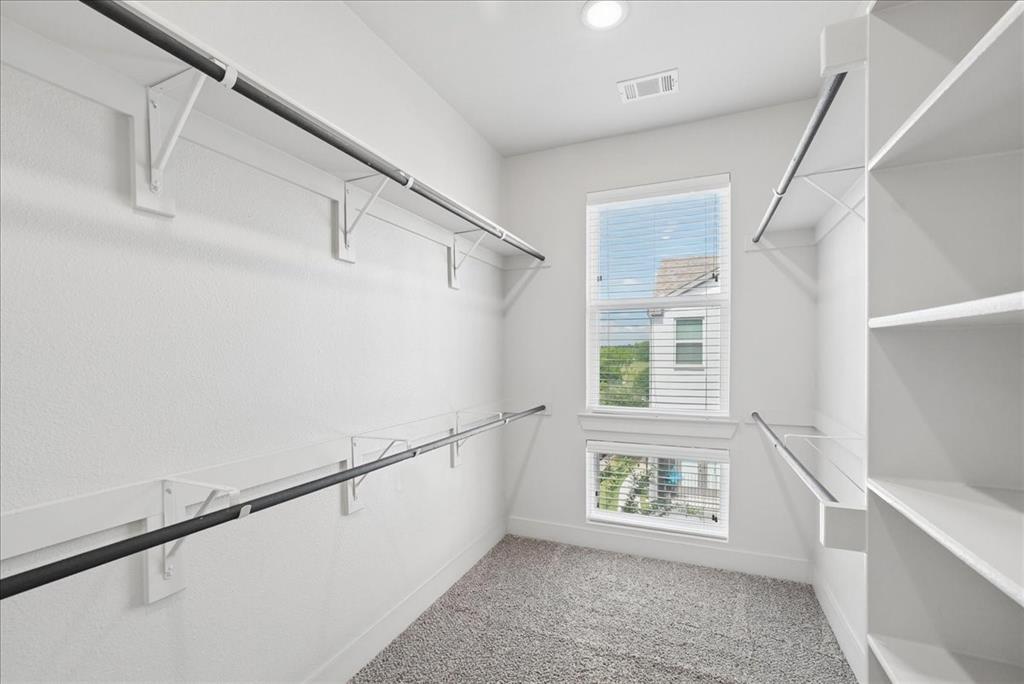 Soho Square Ph 1 - Residential