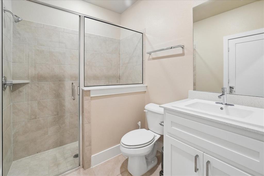 Soho Square Ph 1 - Residential