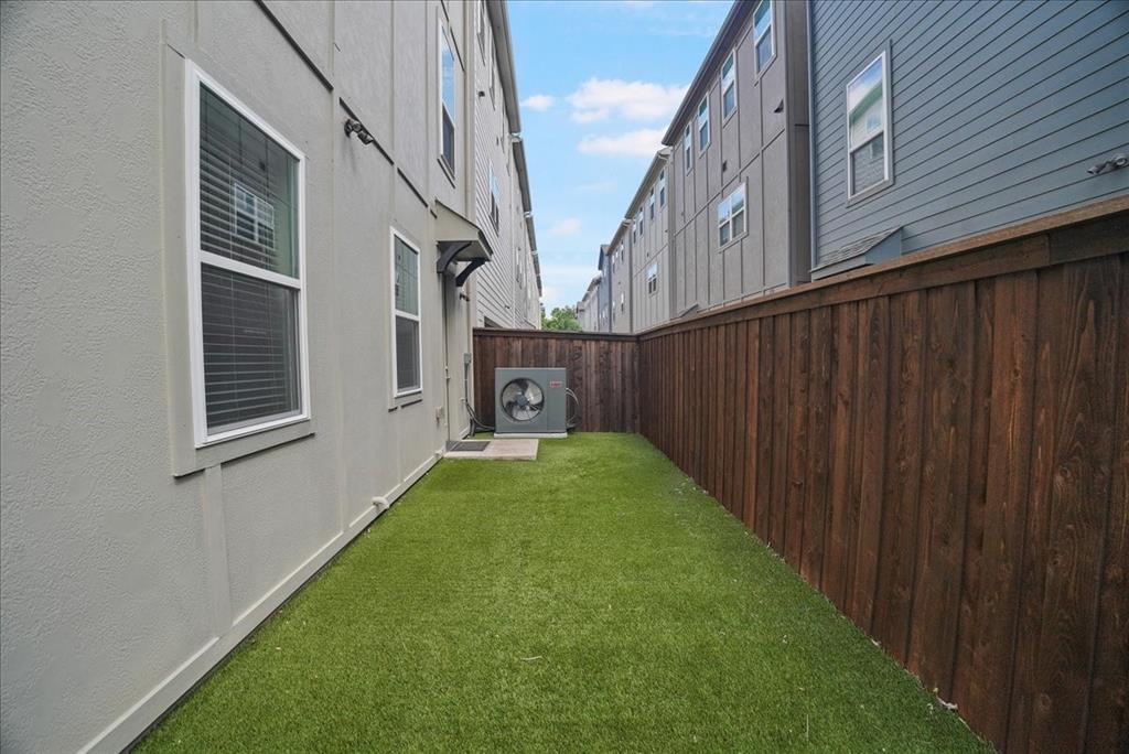 Soho Square Ph 1 - Residential