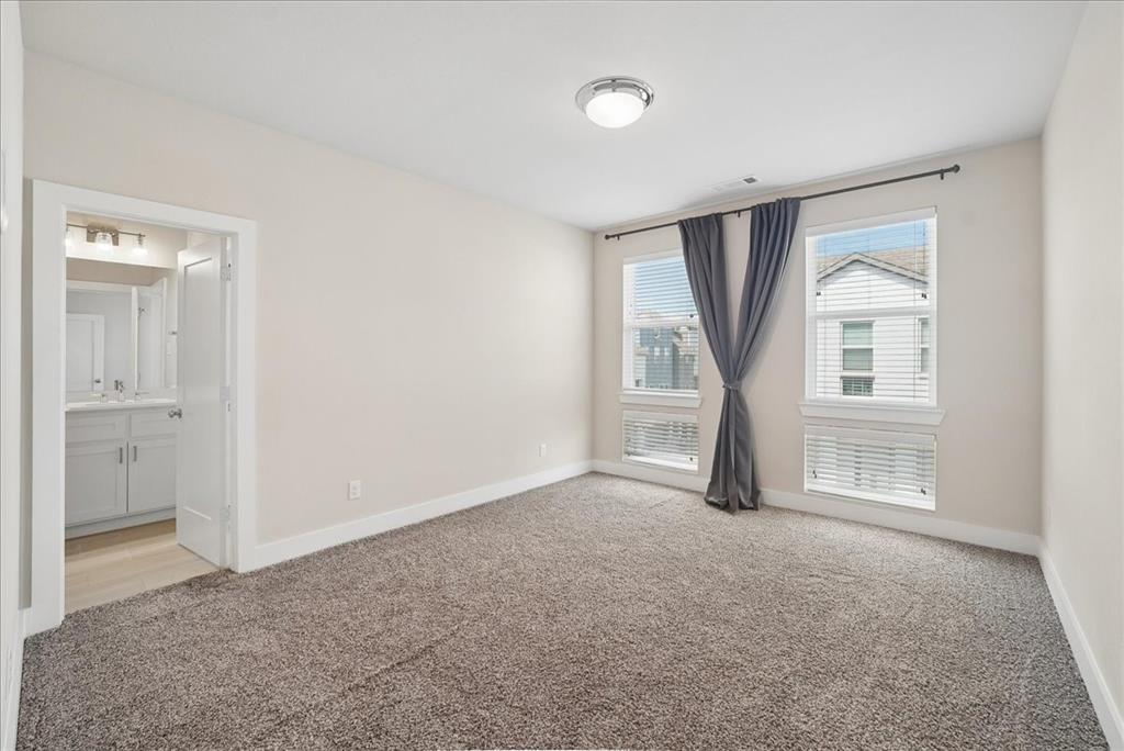 Soho Square Ph 1 - Residential