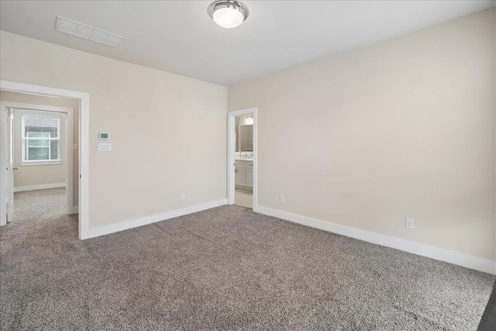 Soho Square Ph 1 - Residential